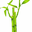 hnuyl16.cn favicon